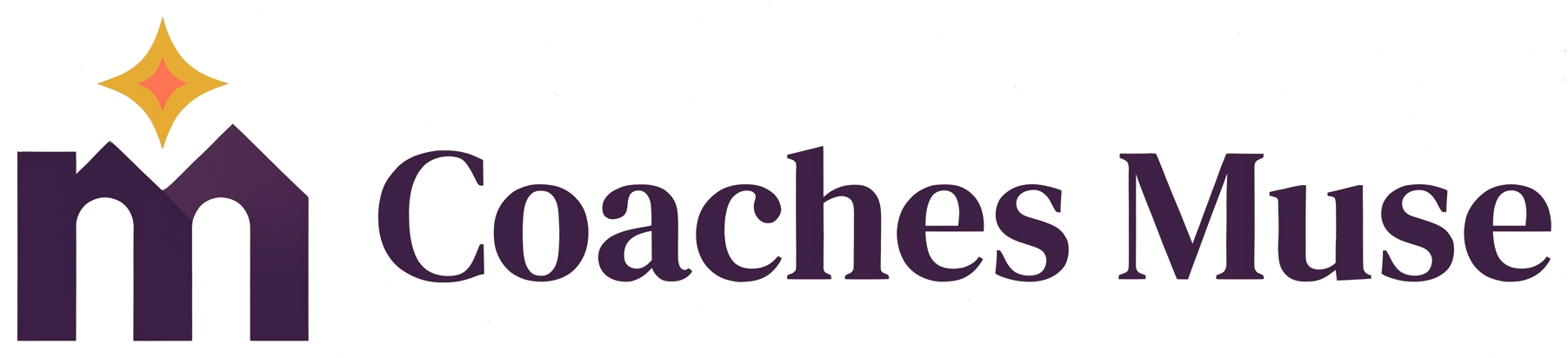 Coaches Muse