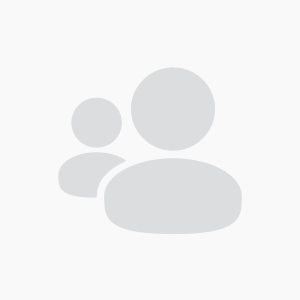 Group logo of Introductions & Wins