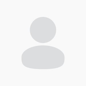 Profile photo of jbdhugh